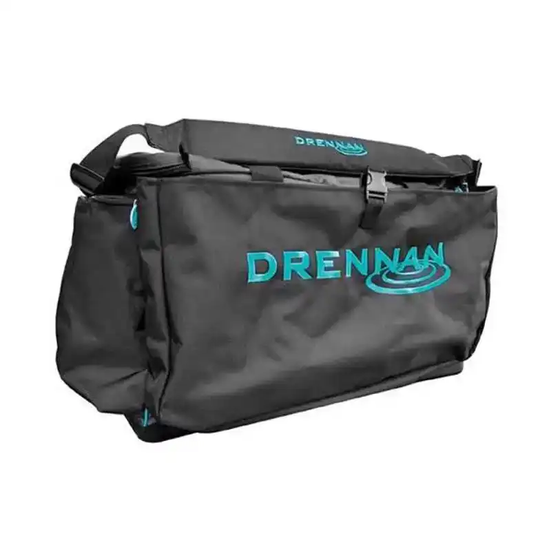 Carryall - Large