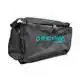 Carryall - Large