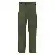 Drykore Over Trouser Dark Olive