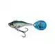 Spin Tail - 35 Gramm - 10 cm - Roach