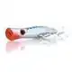 Roosta Popper 135 - Pilchard
