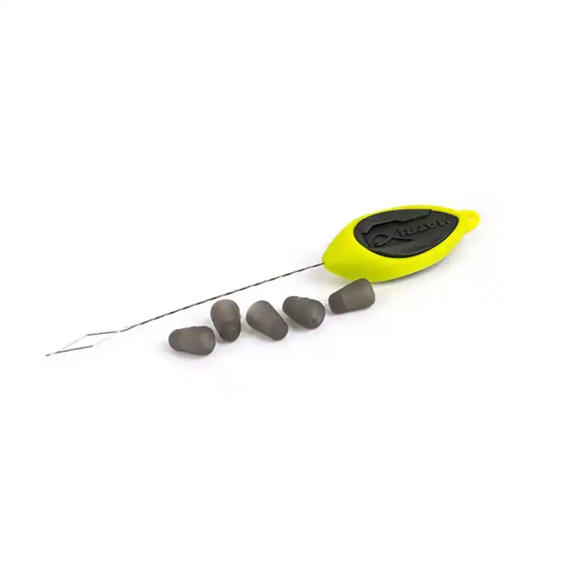 Side Puller Bead Kit