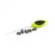 Side Puller Bead Kit