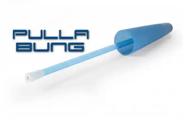 Pulla Bung