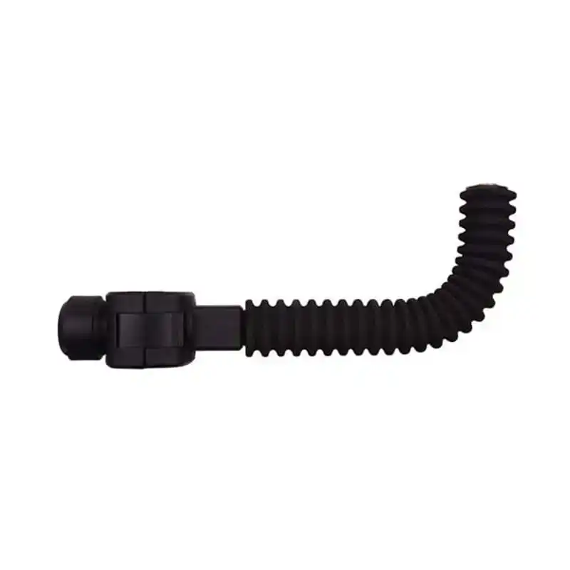 Solith Short Arm