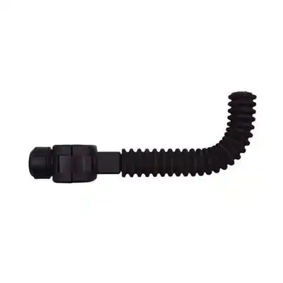 Solith Short Arm