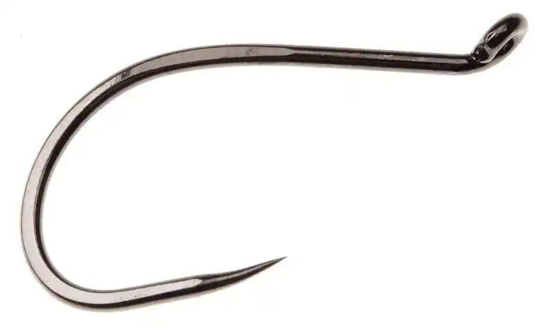 PR383 - Trailer Hook barbless