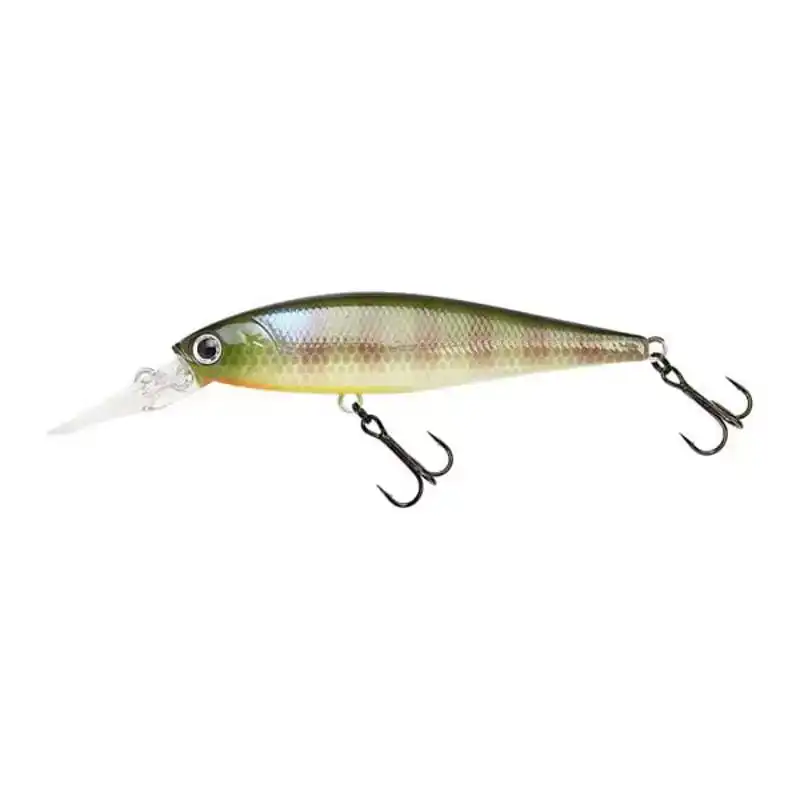 Pointer B'Freeze 78DD LB SP - Aurora Black