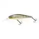 Pointer B'Freeze 78DD LB SP - Aurora Black