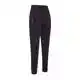 CR Jogger Black - Small