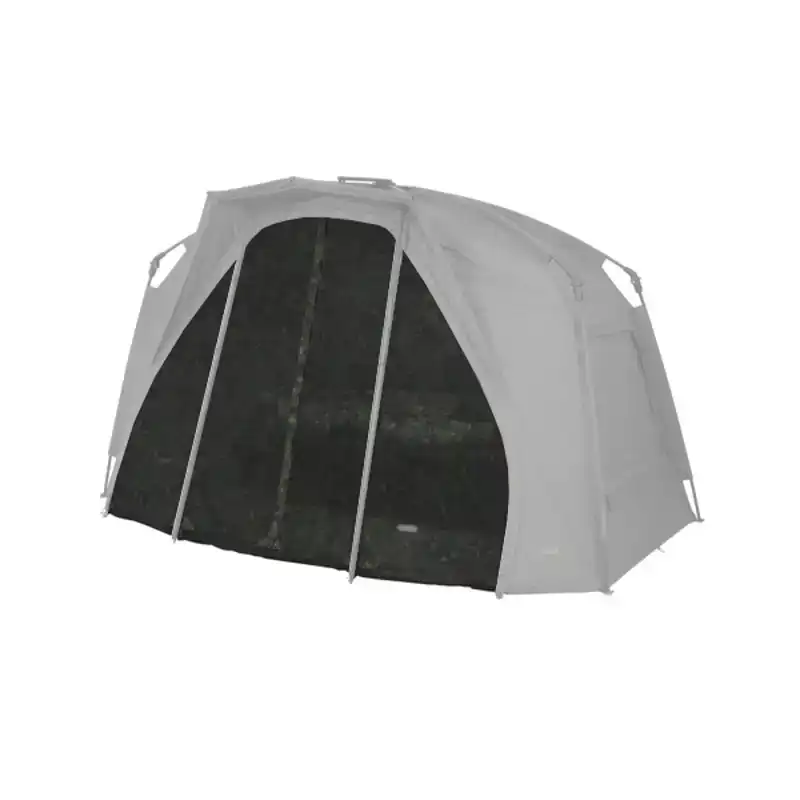 Tempest RS 100 Insect Panel - Camo