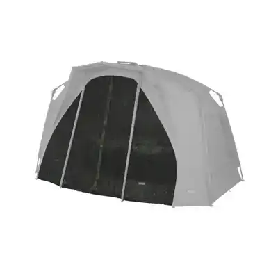 Tempest RS 100 Insect Panel - Camo