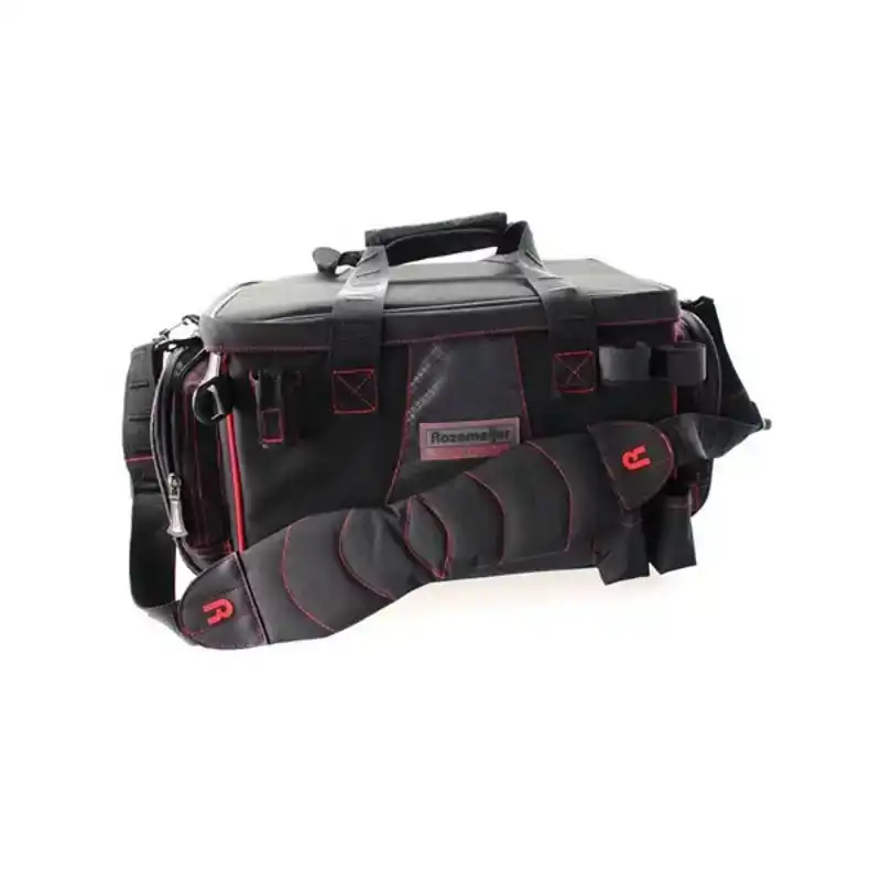 Tackle Concept Carryall