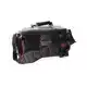 Tackle Concept Carryall