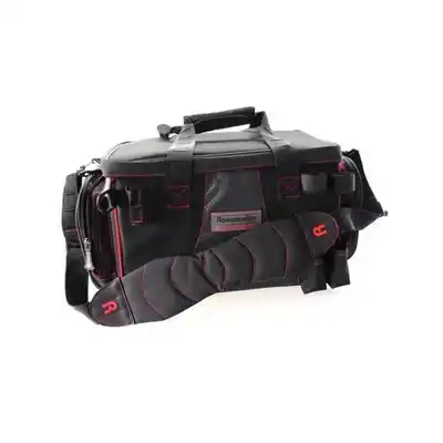 Tackle Concept Carryall