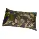 Aquatexx Camo Pillow Cover