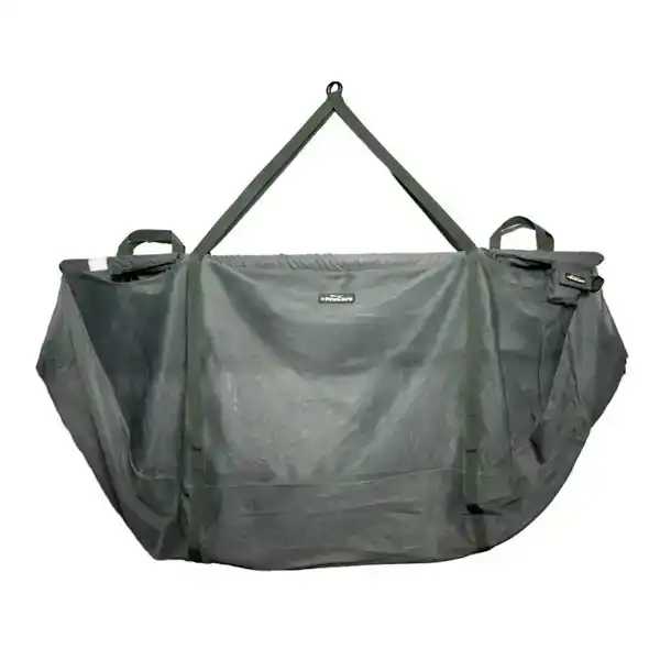 ProCare Retainer Sling - X Large