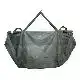 ProCare Retainer Sling - X Large