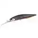 Realis Jerkbait 100 DR - Gold Perch