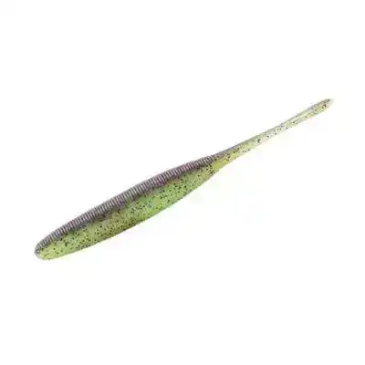 Dolive Stick - 3'' - TW101