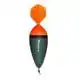 Predator HD Dart Swivel - 15 Gramm