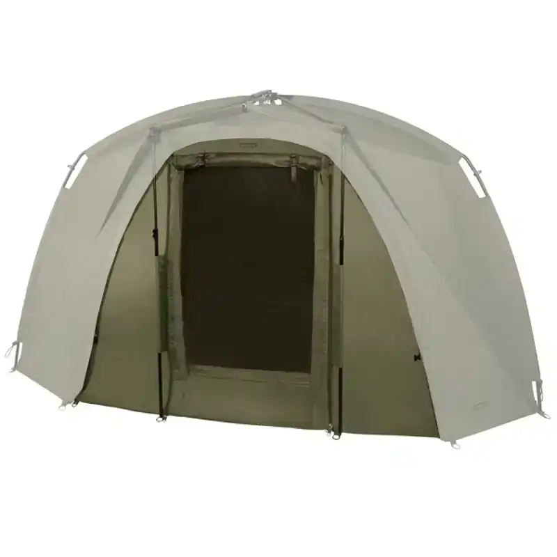 Tempest Brolly 100T Full Infill Panel
