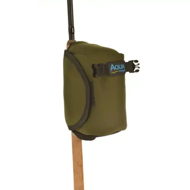 Neoprene Reel Jacket - Standard