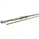 W8 Powerstrike - T - 240 cm - 50 bis 120 Gramm