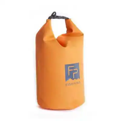 Thunderhead Roll Top Dry Bag