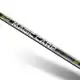 Magic Carp Handle - 2,60 Meter