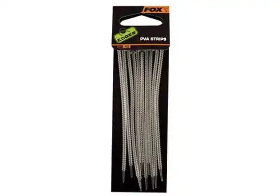 Edges PVA Strips