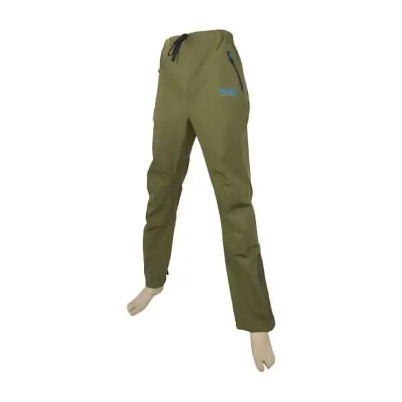 F12 Torrent Trousers - Large