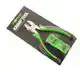 Krimp Tool