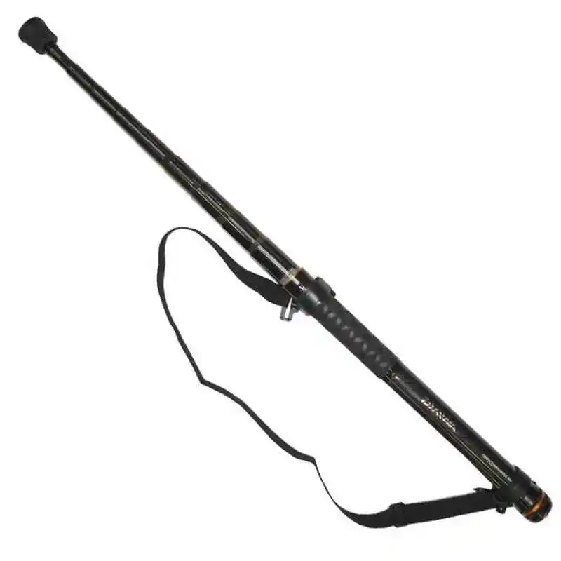 Compact Mini Handle - 3,60 m