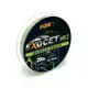 Exocet MK2 Marker Braid - 0,18 mm - 20 lb
