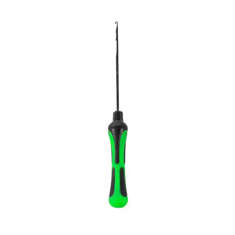 Ti Gated Needle - Small