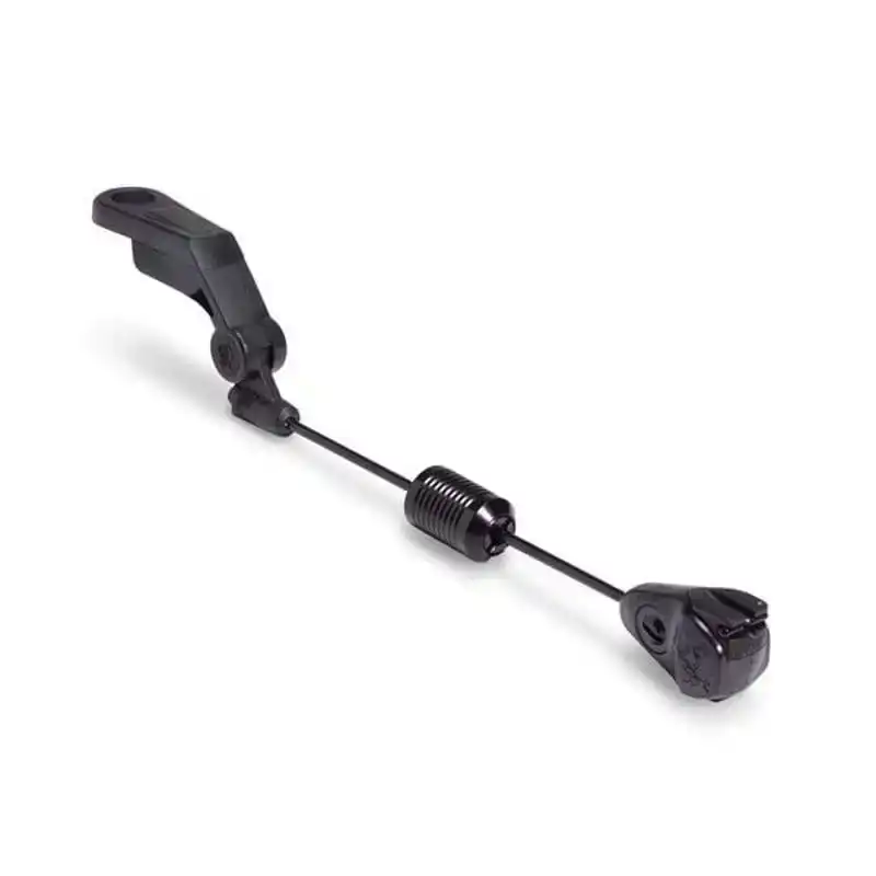 Siren Micro Swing Arm - Black