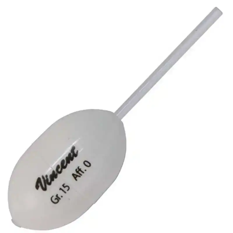 Maracas Oberflächen Rassel - 10 Gramm