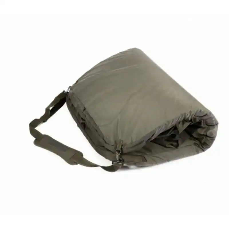 High Protection Beanie Mat