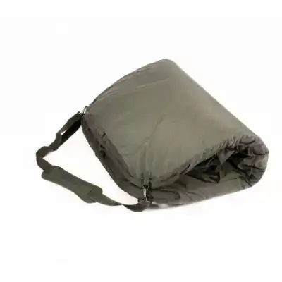 High Protection Beanie Mat