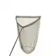 Spring Bow Net - 42''