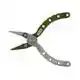 Split Ring Pliers