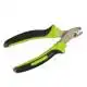 Crimping Plier