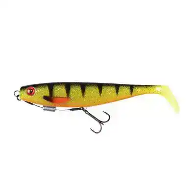 Loaded Pro Shads