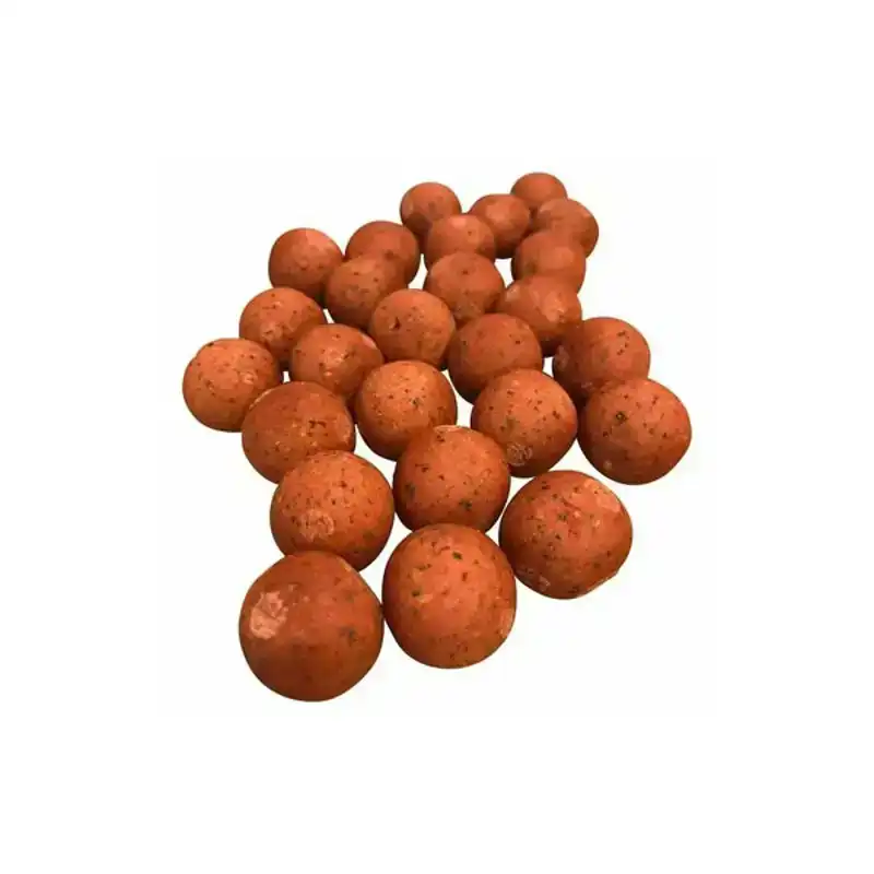 Strawberry Big Fish Readymades - 16 mm - 1 kg