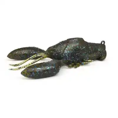Sleeper Craw