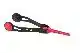 Bobbin Holder Classic Regular - Red