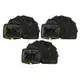 Commercial Keepnet Pack