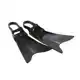 Power Kick Fins