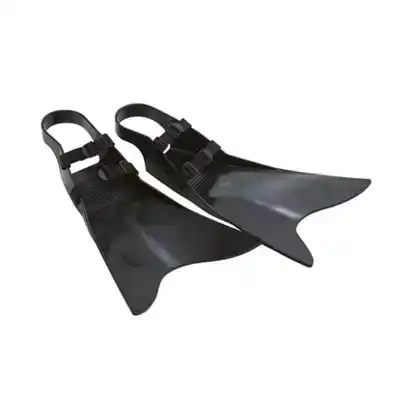 Power Kick Fins